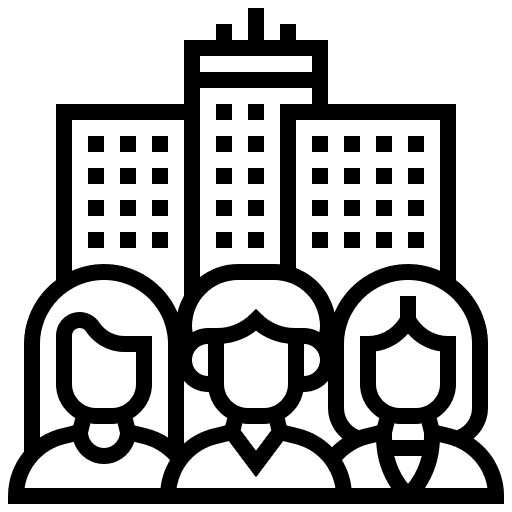 企業管理