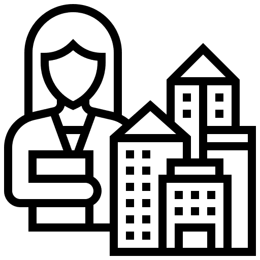 物業管理