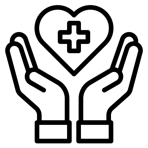 醫療消防